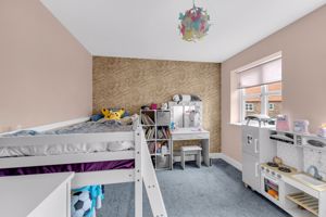 Photo 20- click for photo gallery